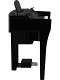 Clavinova CVP-609PE, зображення 4